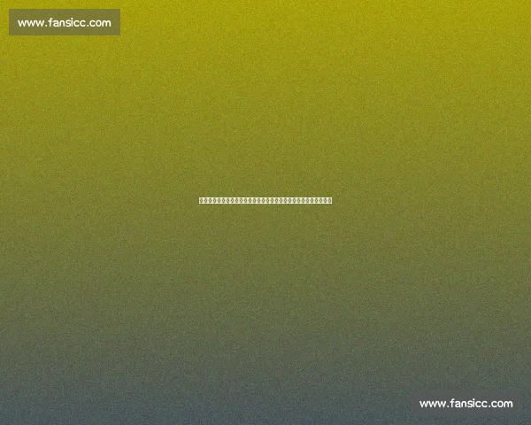 围绕女人若没人爱多可悲这句歌词探索歌曲背后的情感故事深度解析