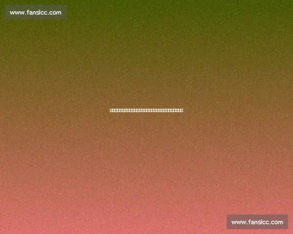 沉香逆天改命再续宝莲灯前传神魔纷争命运传奇之路巅峰再起史诗篇