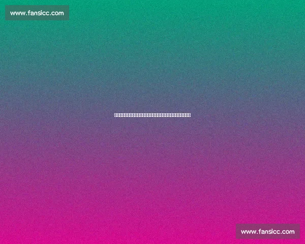 以装台剧情为线索呈现平凡舞台背后温情与奋斗群像故事生动篇章面