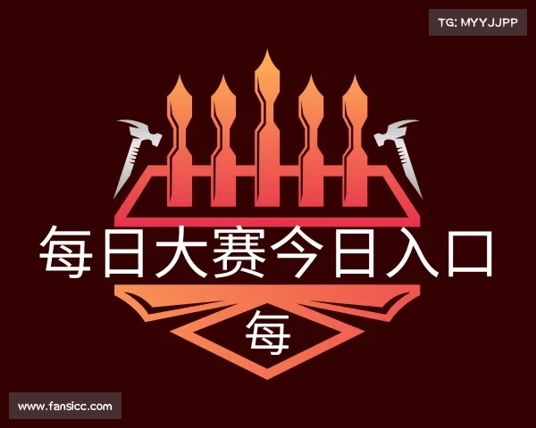 了解看料美好生活